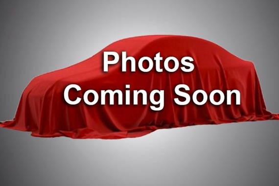 TESLA MODEL X 2019 5YJXCDE4XKF185462 image TESLA MODEL X 2019 5YJXCDE4XKF185462 image